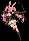 ganimata100's tweet photo. うちの子風TBHレンジャー https://t.co/6g3XXpoDF3