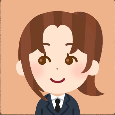 너리 tweet media