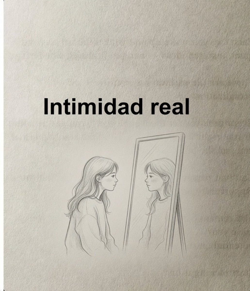 IronStrategy's tweet photo. Intimidad real

- Hilo - 🧵 https://t.co/qoHGerUa9p