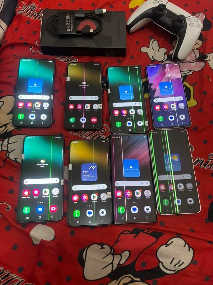 makiseeeeeeeee's tweet photo. @MediaKonsumenID lu ga sendiri ga usah sok spesial siapa suruh barang sampah dibeli https://t.co/ipaLXWCsxY