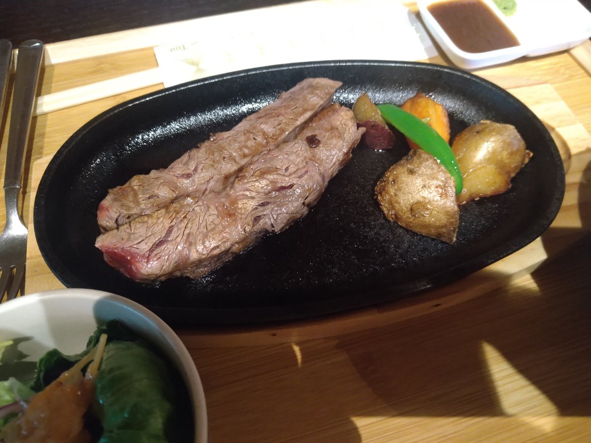 soyonoheya's tweet photo. https://t.co/kVdinHALd4