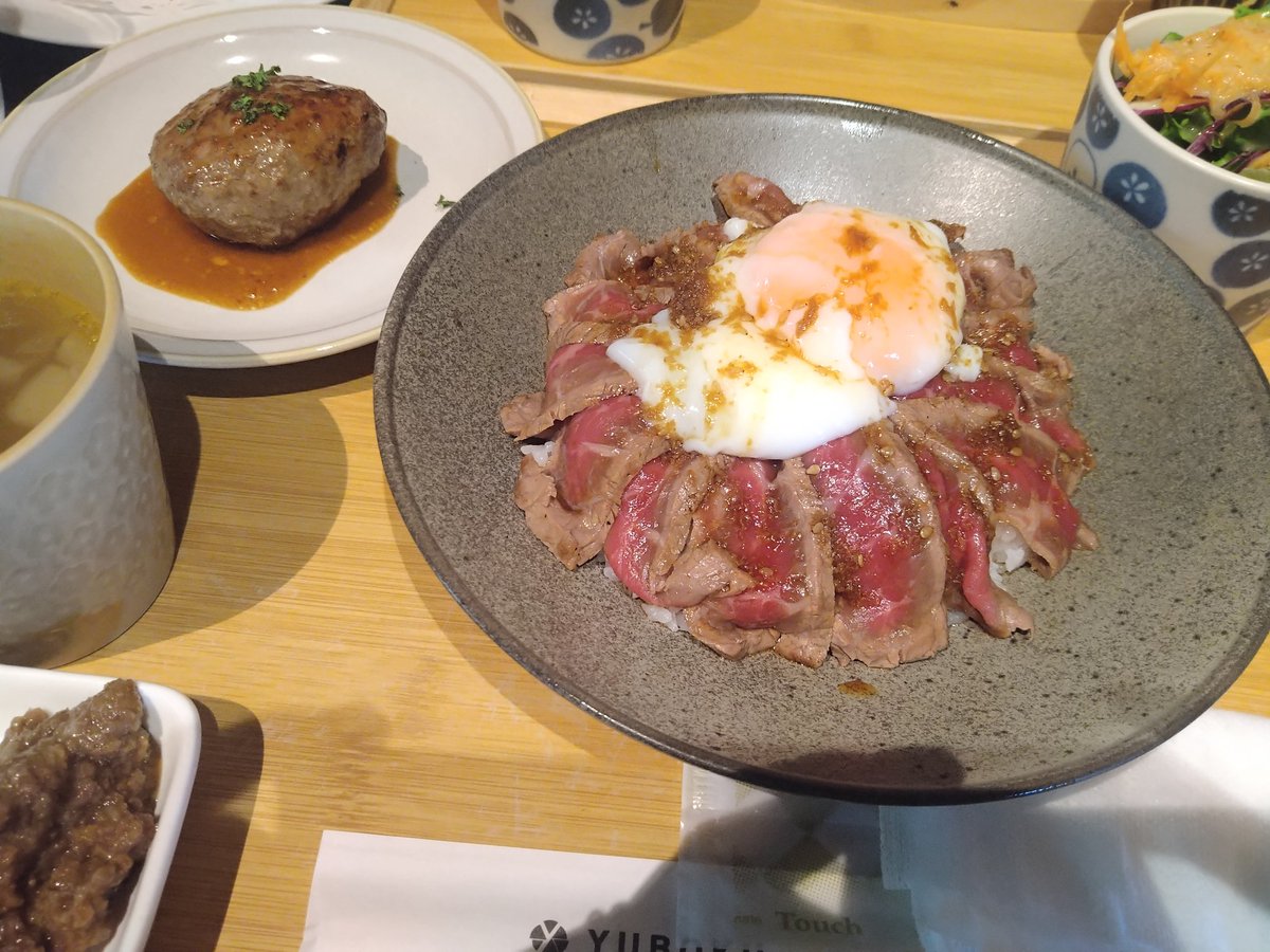 soyonoheya's tweet photo. https://t.co/kVdinHALd4