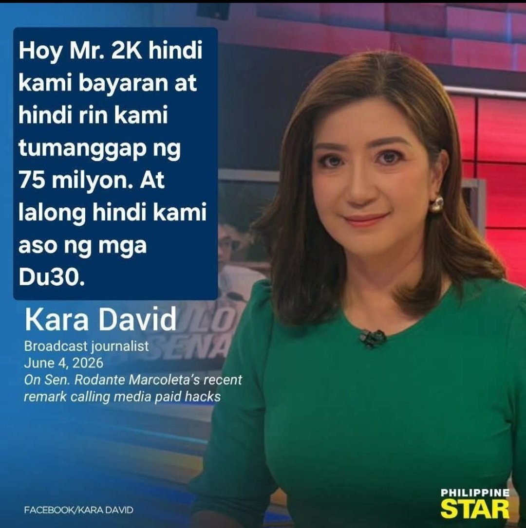 leisbeth_recto's tweet photo. 👇 https://t.co/1o8AwGURm3