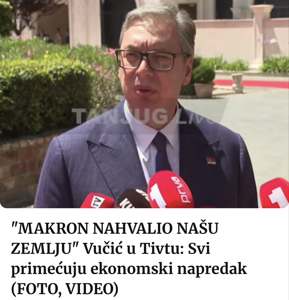 nervnikrizi's tweet photo. Je l' su primetili i da državna dečja bolnica moli za donacije posteljine? https://t.co/YZ3rc5oWr9