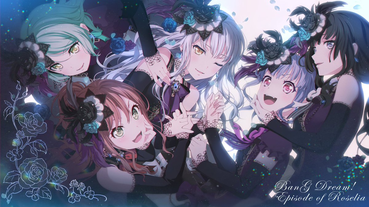 taghoyakki45968's tweet photo. 우리무리얌 https://t.co/h4vJWORruy