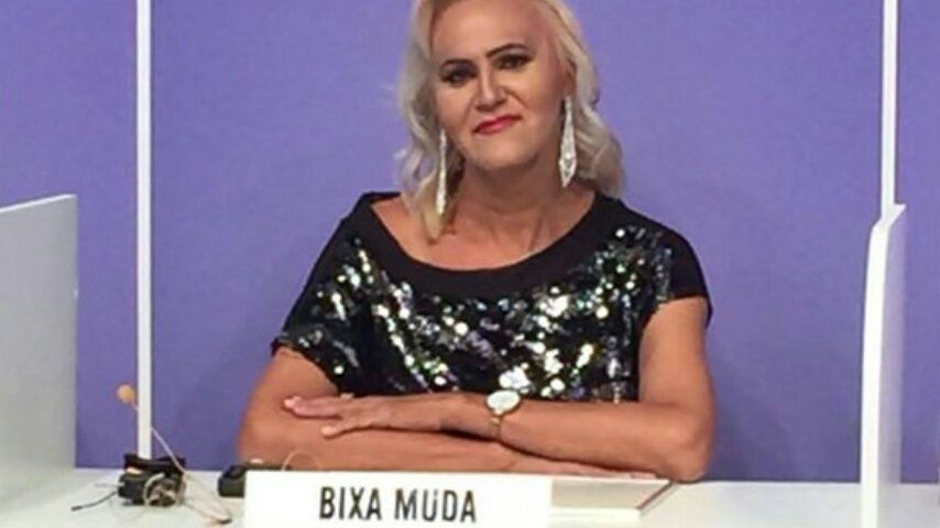 effusiveone's tweet photo. “nossa comunidade” https://t.co/ZIuF5r9OKj