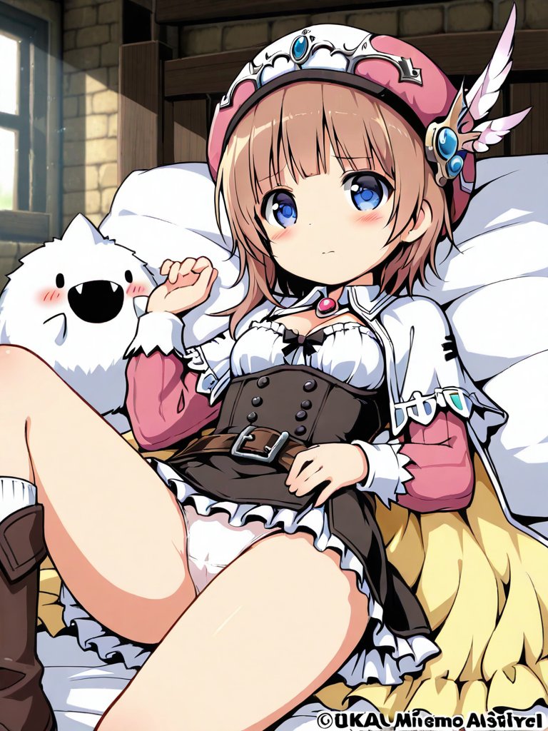 uhooo2012's tweet photo. https://t.co/TVVhjXtQSi