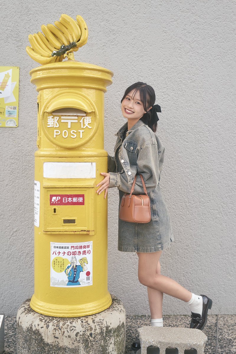 164join's tweet photo. model:山口成美さん
@narumin_0930 

#山口成美 
#Freesia撮影会 https://t.co/oWD2JyXUEj
