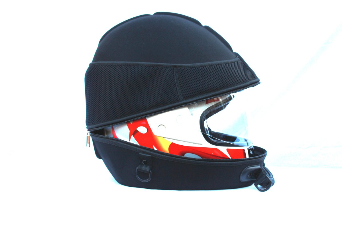Headcaseurope's tweet photo. Headcase https://t.co/i6t7MdntU0