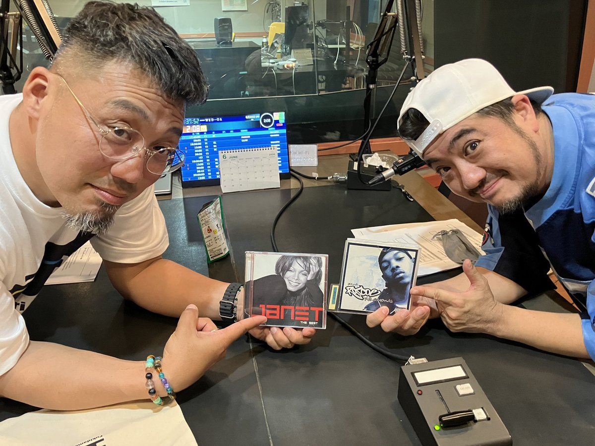 micsnatch2024's tweet photo. 今夜22時です✌️ #MKR825 https://t.co/WTYXNdLyqL