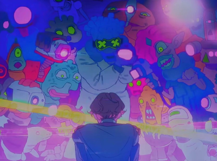 _veroons_'s tweet photo. cinematic parallels
#ALNST https://t.co/Lx6WP449nT