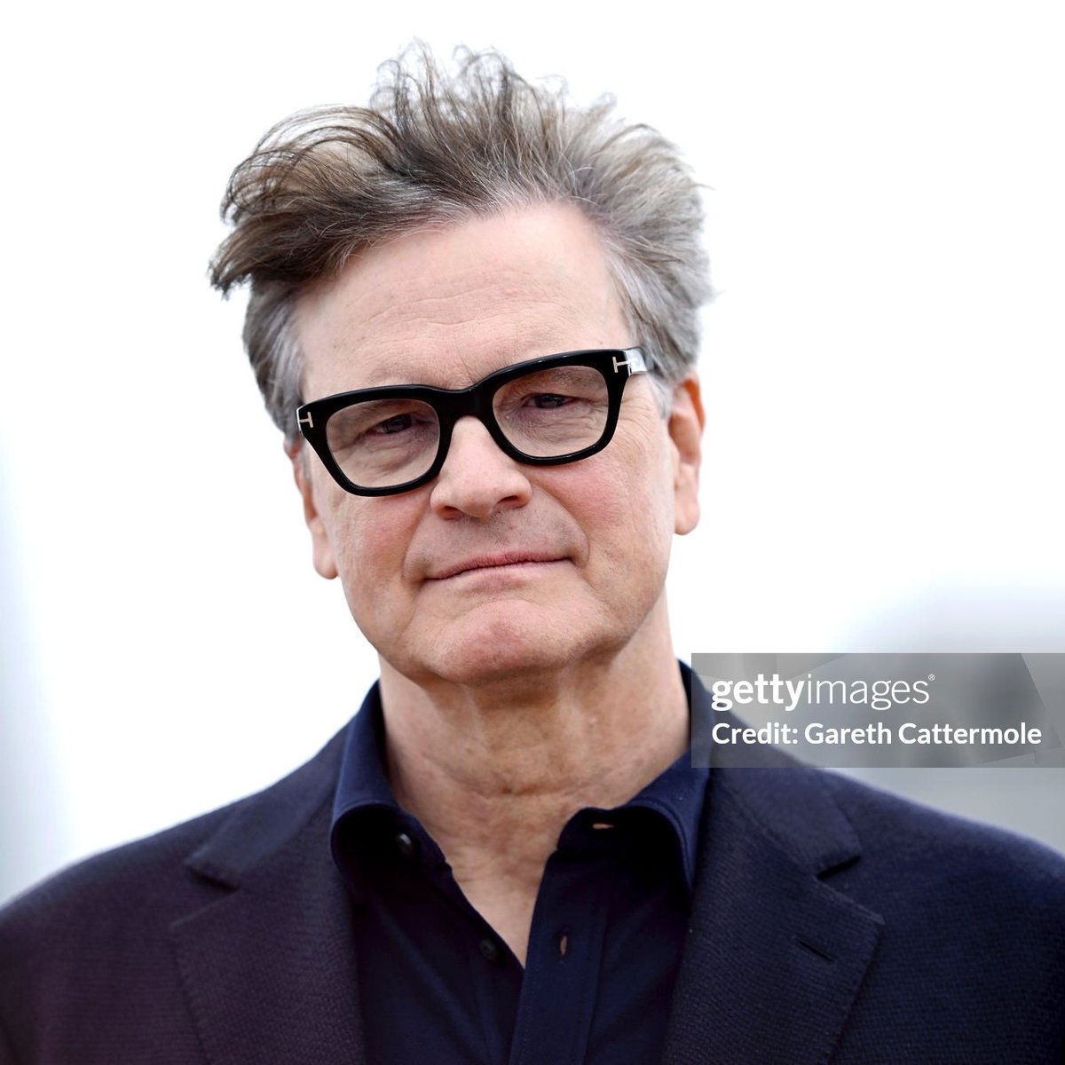jyagar2's tweet photo. "Disclosure Day" - Photocall https://t.co/P8kCP6GrsW