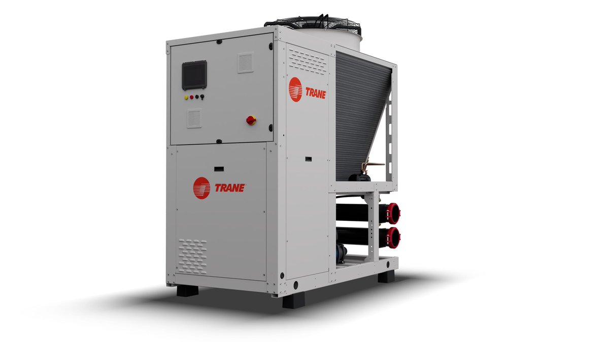 IPEmagazine's tweet photo. IPE MAGAZINE - Trane debuts new range of modular air-cooled #chillers
@Trane_Tech #ProcessCooling
https://t.co/KKKZizZOCw https://t.co/kdhiEVGntw