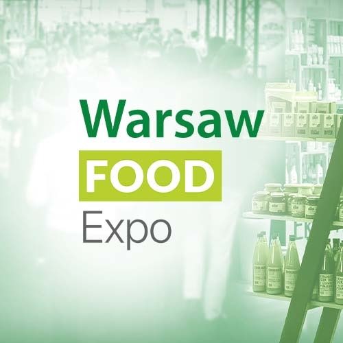 SlovakiaInPL's tweet photo. Smaki 🇸🇰 na #WarsawFoodExpo #2026 🍎 9–11 czerwca zapraszamy na nasze stoisko (E4.38), by zapoznać się z wysokiej jakości produktami i odkryć wyjątkowe smaki 10 słowackich producentów 👉Oddzielnie zaprezentują swoją ofertę Frost Slovakia z Preszowa (E4.02) oraz GymBeam (E3.19) 🍽️ https://t.co/DwSps3rEMo