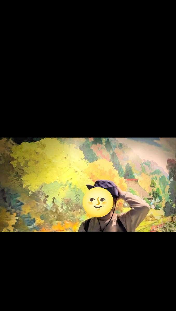 comecomlb's tweet photo. ⬅️この写真をドラマティックにして！
と頼んだら
➡️めちゃめちゃドラマティックになったー⁎˃ᴗ˂)

顔もドラマティックになってなんかウレシイ🌹 https://t.co/Rr5gWEtQCI
