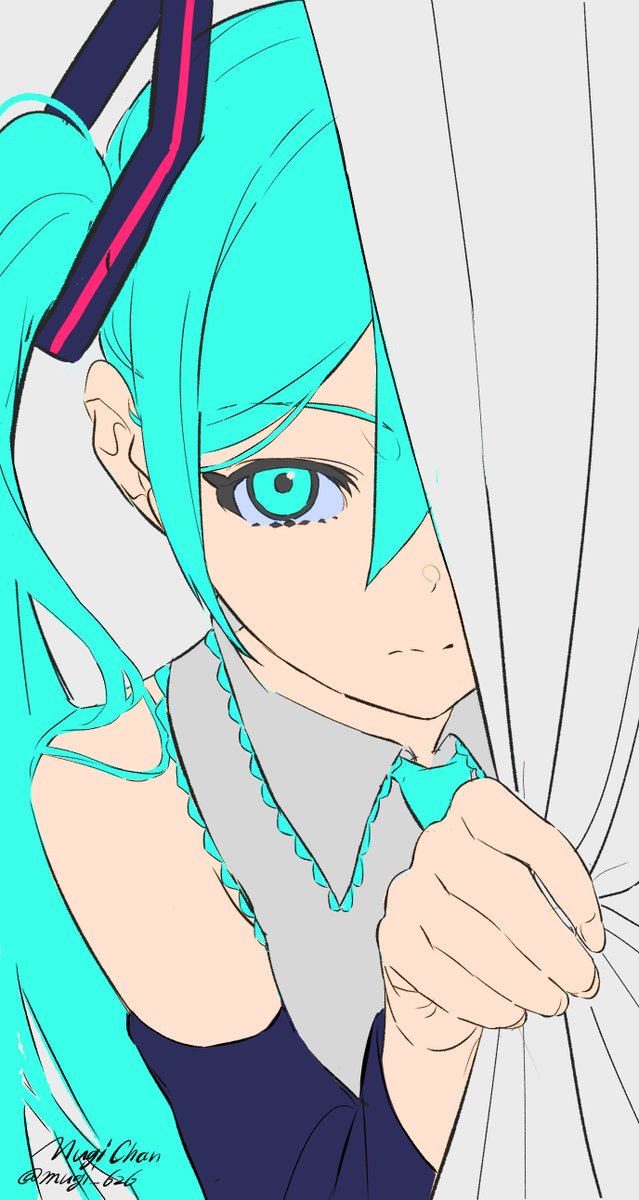 mugi_626's tweet photo. 最近の2枚どっちも好き https://t.co/yW9XLjTWsn