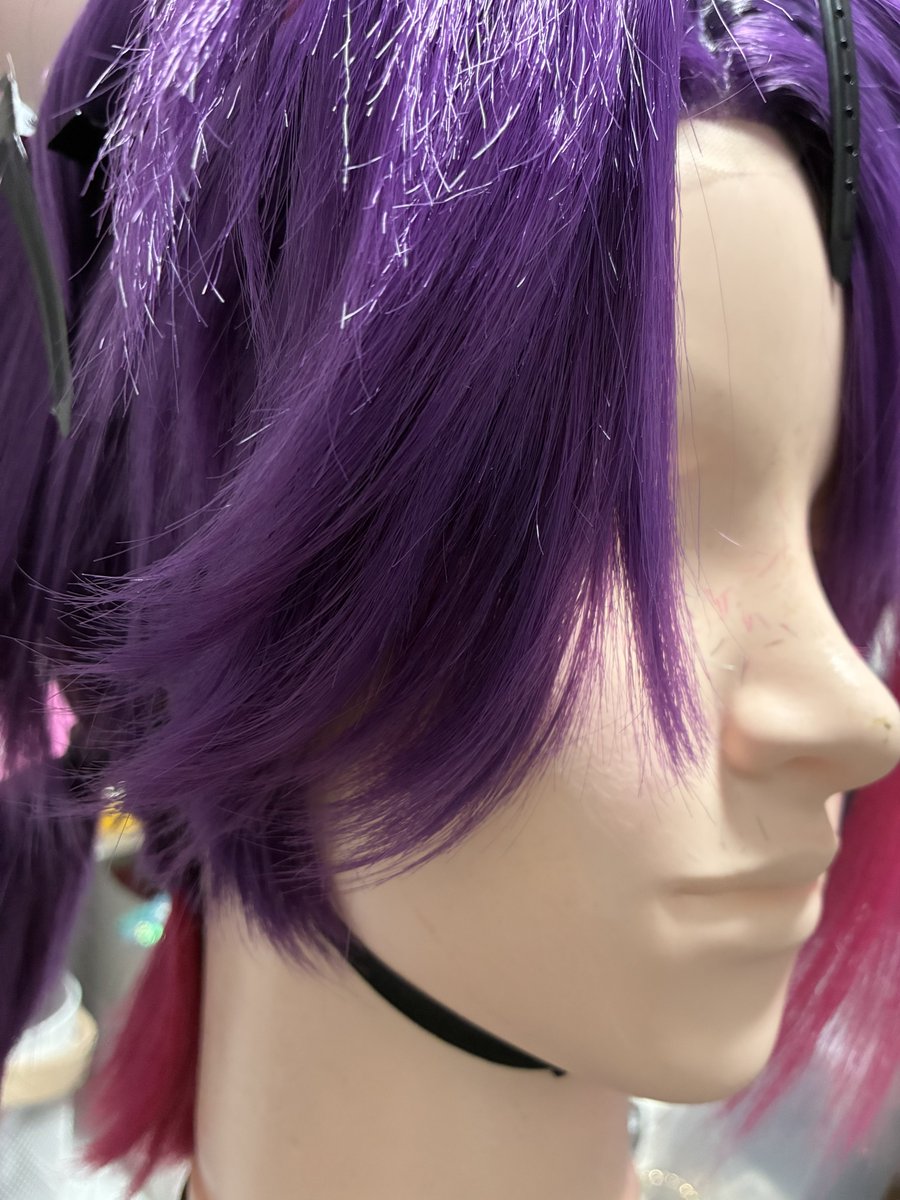 菻子(りんご)🍏🧃 (@hiramenoringo) / Highlights / X