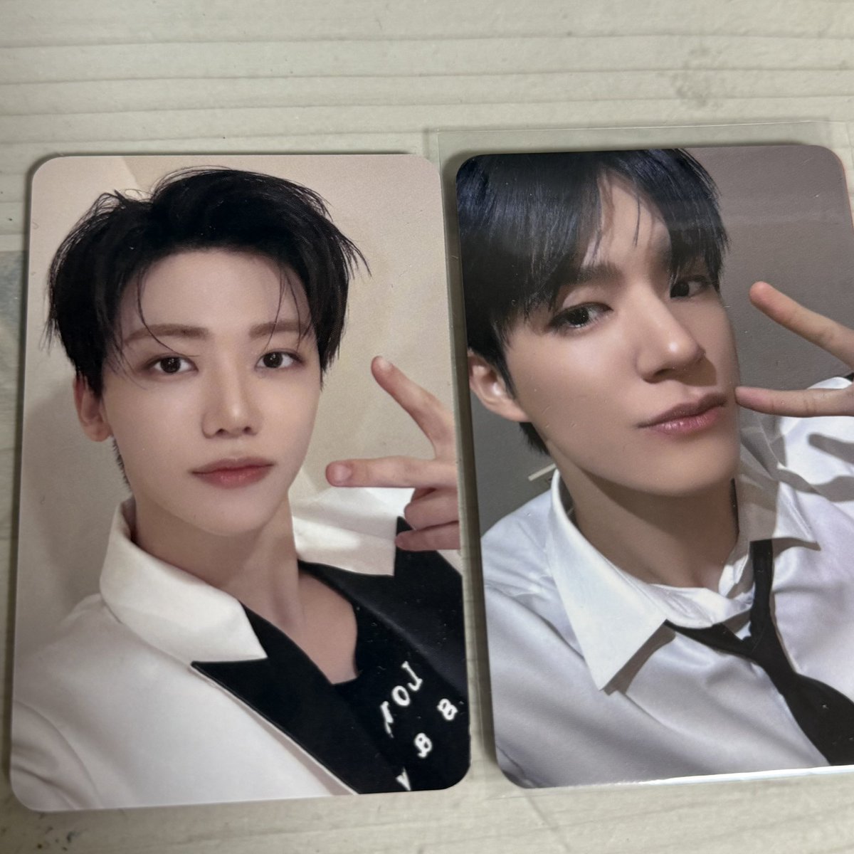 nabi_0813's tweet photo. 엔시티드림 NCT DREAM 'BEAT IT UP' 
빗잇업 NCT JNJM  BOTH SIDES
 
unopened album 
JNJM 1ea 0.2
JNJM Poca 1set 0.2
Dream 1.0

On hand ⭕️
Bulk discount⭕️

wts sell mark renjun jeno haechan jaemin chenle jisung 마크 런쥔 제노 해찬 재민 천러 지성 wts 포카 교환 pc fansign https://t.co/sLqaG3j7uJ