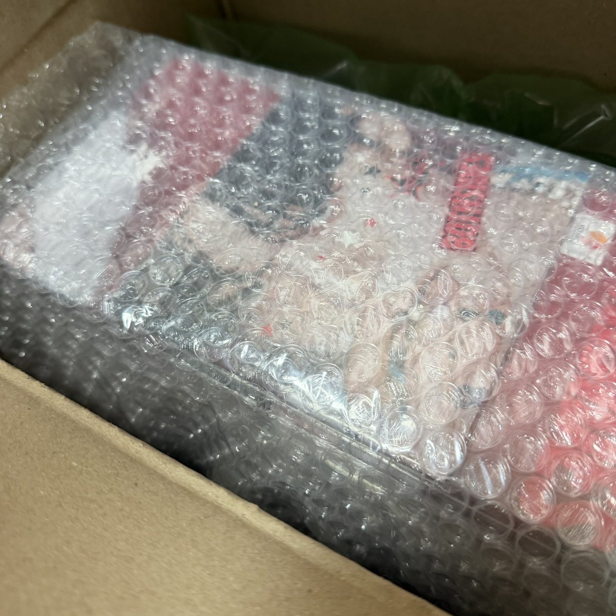 nabi_0813's tweet photo. 엔시티드림 NCT DREAM 'BEAT IT UP' 
빗잇업 NCT JNJM  BOTH SIDES
 
unopened album 
JNJM 1ea 0.2
JNJM Poca 1set 0.2
Dream 1.0

On hand ⭕️
Bulk discount⭕️

wts sell mark renjun jeno haechan jaemin chenle jisung 마크 런쥔 제노 해찬 재민 천러 지성 wts 포카 교환 pc fansign https://t.co/sLqaG3j7uJ