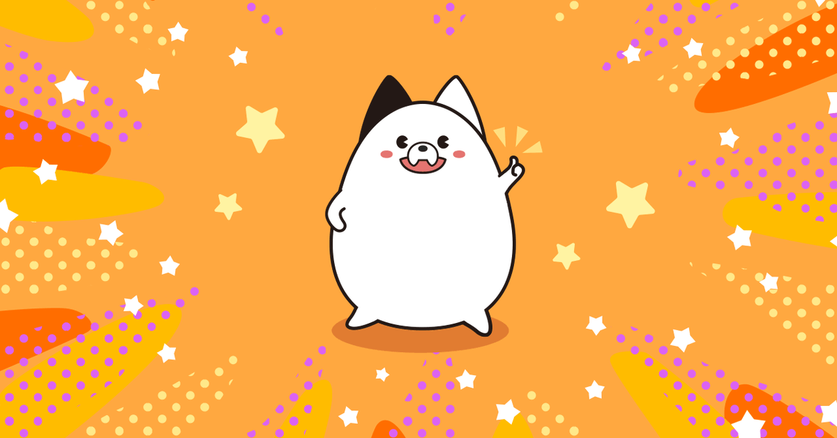 topia_pr's tweet photo. ／
🗣️スタンドギフトをリリースします❕
＼

Ver.6.14.2のリリースにともない、アプリのメンテナンスをおこないます。

🚧メンテナンス日程🚧
　6月10(水) 10:00 ～ 12:00

🔻本アップデートでの変更箇所
🔹スタンドギフトの公開
🔹特定条件下で男性アバターの前髪が反映されない不具合

メンテナンス中はみなさんの歌ってみた投稿をお楽しみください🎶

🔻Web版投稿ページ
https://t.co/mMuVeWdXxY

#バーチャル音楽ライブtopia