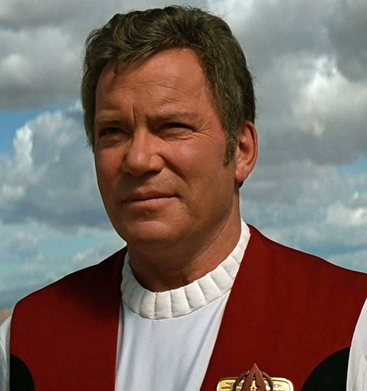 best of Star Trek tweet media