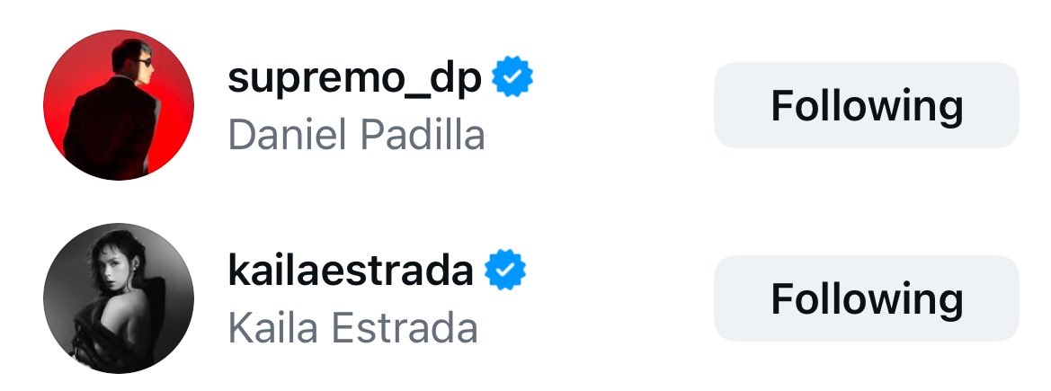 Frankie tweet media