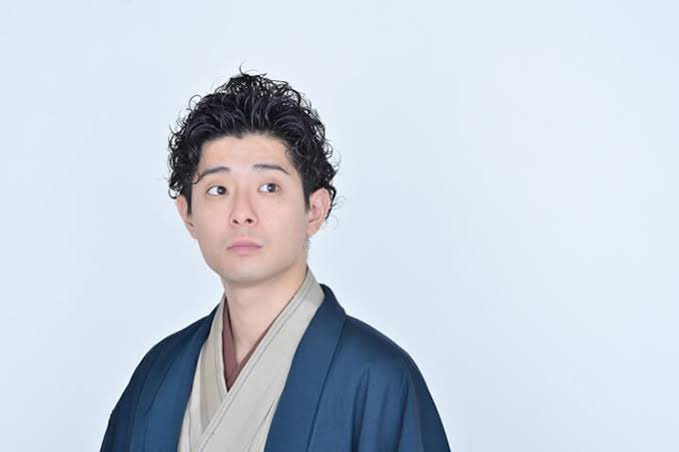 nonkiyakou's tweet photo. 【！10ヶ月ぶり五回目開催！】
渾身の高座とちゃぶ台トークお届けし〼
□🚶‍♂️三人旅🚶第五宿🚶‍♀️
□7/27(月)19時開演/18時30分開場
□座・高円寺2
□柳亭小痴楽@kochiraku 
　瀧川鯉八@koi_hachi 
　立川吉笑@tatekawakisshou 

🎫ぴあ
https://t.co/DuhabxHduS

👩‍🦽車椅子優先席
https://t.co/jNNtd5PFYf https://t.co/iTX4wiDPpS