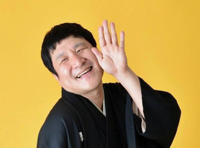 nonkiyakou's tweet photo. 【！10ヶ月ぶり五回目開催！】
渾身の高座とちゃぶ台トークお届けし〼
□🚶‍♂️三人旅🚶第五宿🚶‍♀️
□7/27(月)19時開演/18時30分開場
□座・高円寺2
□柳亭小痴楽@kochiraku 
　瀧川鯉八@koi_hachi 
　立川吉笑@tatekawakisshou 

🎫ぴあ
https://t.co/DuhabxHduS

👩‍🦽車椅子優先席
https://t.co/jNNtd5PFYf https://t.co/iTX4wiDPpS