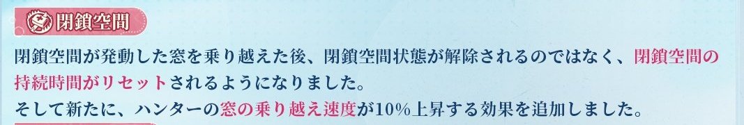 4つう tweet media
