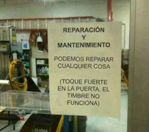 shankamar's tweet photo. Los españoles primero. https://t.co/ZCNTVra2ey