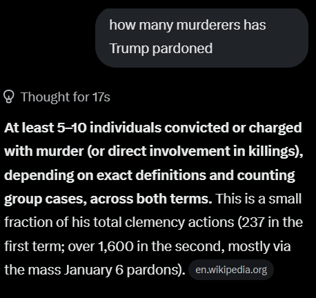 smilingCatassin's tweet photo. @BreezeDFW @GOP__Ls Oh dear, this isn't working the way you'd hope, is it? https://t.co/DRZOHVVPQx