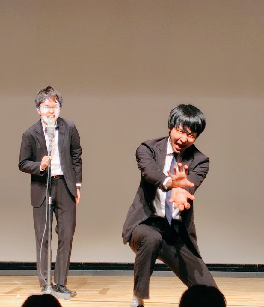 329entame's tweet photo. うひょー
かめはめ波うっちゃお https://t.co/fGOGcXM4q0