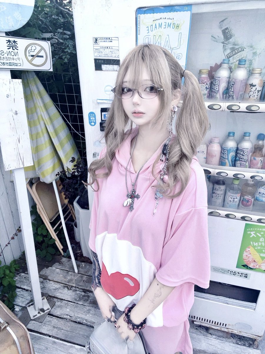 澪たち tweet media