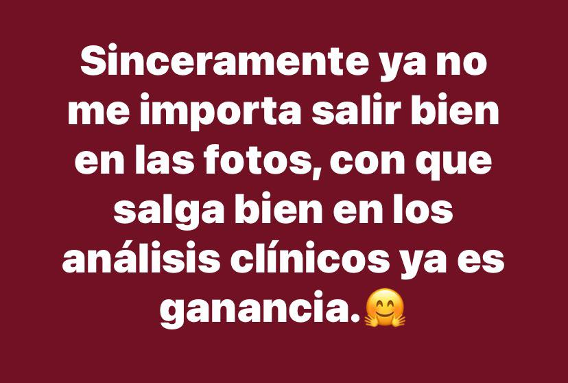 RincnCuriosoo's tweet photo. Y sí. https://t.co/MJ44PCm26D