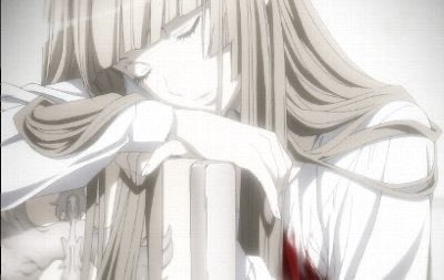雨宮ルルーシュ tweet media