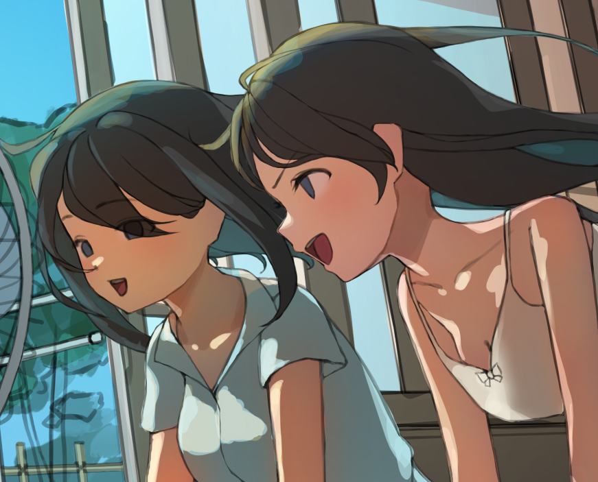 raimugi0227's tweet photo. まあまあいい感じかなー https://t.co/9ONOvRhmPd