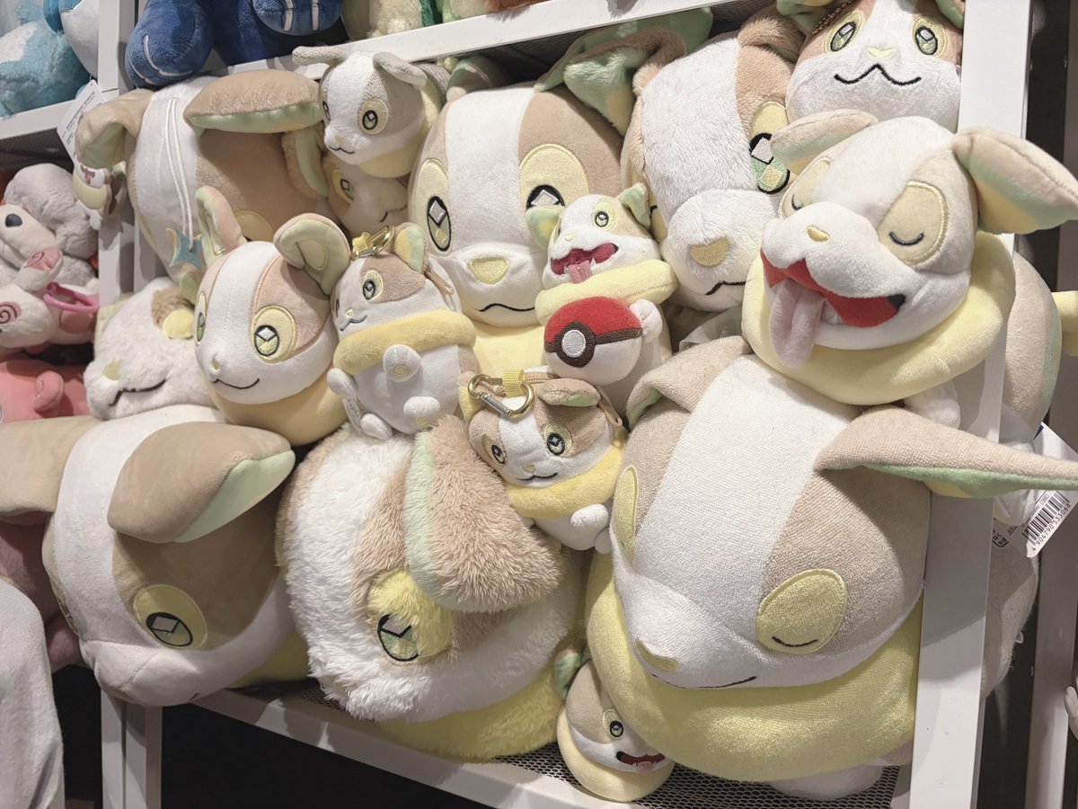 Nitama5_'s tweet photo. #フォロワーさんともっと仲良くなりたいのでふざけた質問でも趣味の質問でも割とガチな質問でも答えます

便乗^_−☆(ｺﾅｹｼ...)
なんでも良いよぅ...誰でも良いよぅ... https://t.co/EbUFlgHVwp