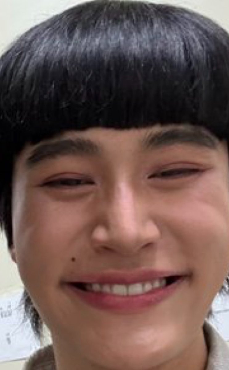 ˚◞♡ 𝐬𝐢𝐬𝐤𝐞𝐝 𐙚⋆° tweet media