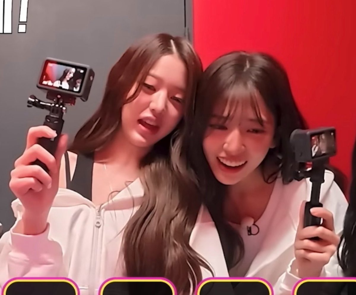 for annyeongz. tweet media
