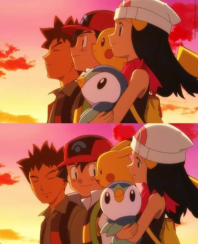pokemon_psts's tweet photo. https://t.co/FlGZcmIEsP