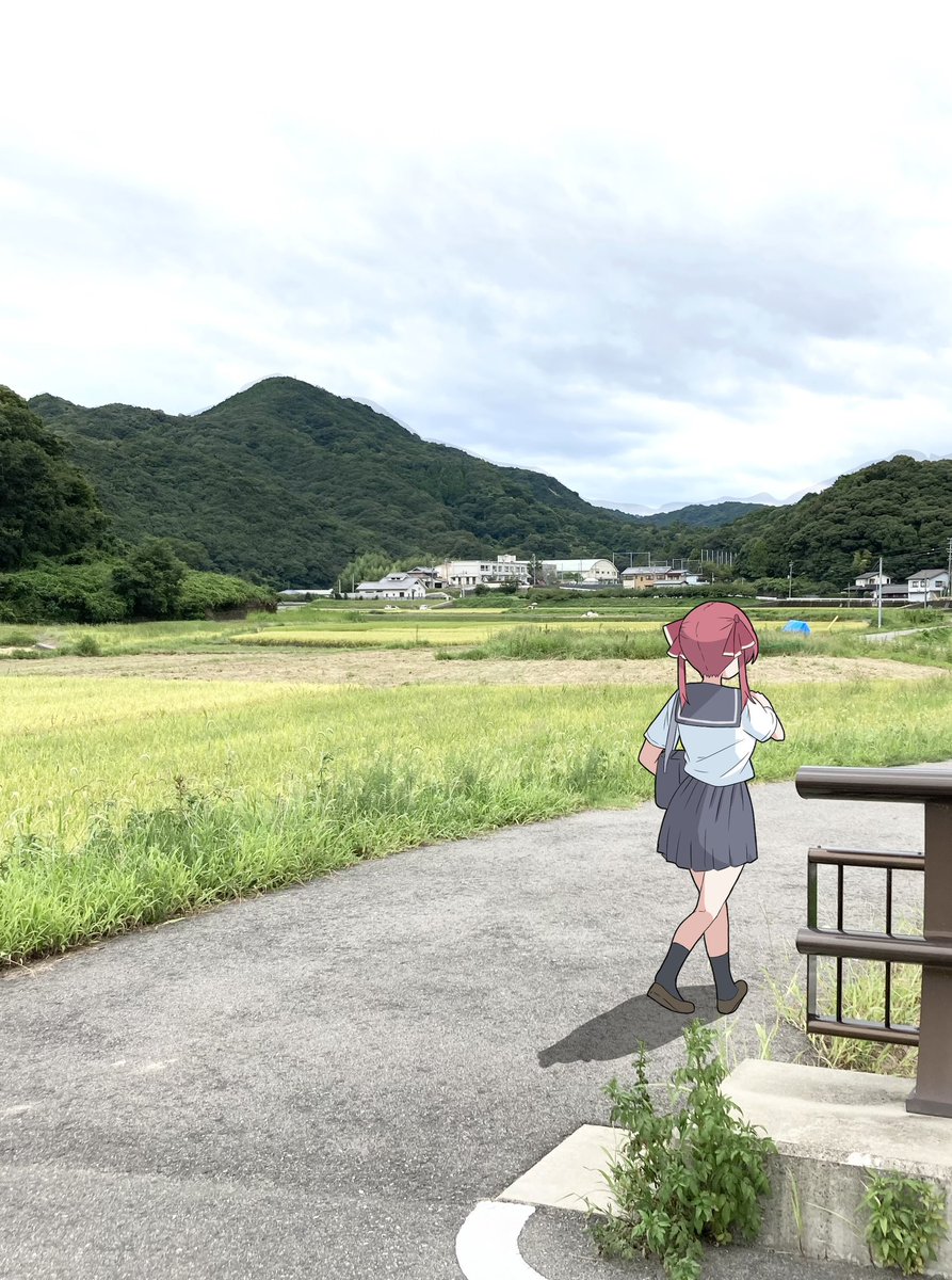 kou768's tweet photo. 隣の席の宝鐘さん⑨
船長と一緒に登下校したい人生だった…
#マリンのお宝 https://t.co/zdQNumn44h