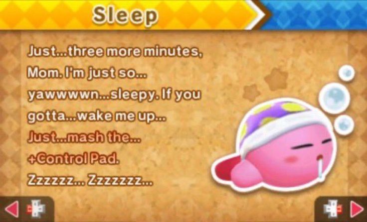 Mpkitty5's tweet photo. @KoraEli74038 voice over this 👇 https://t.co/hQo0qSiIsj