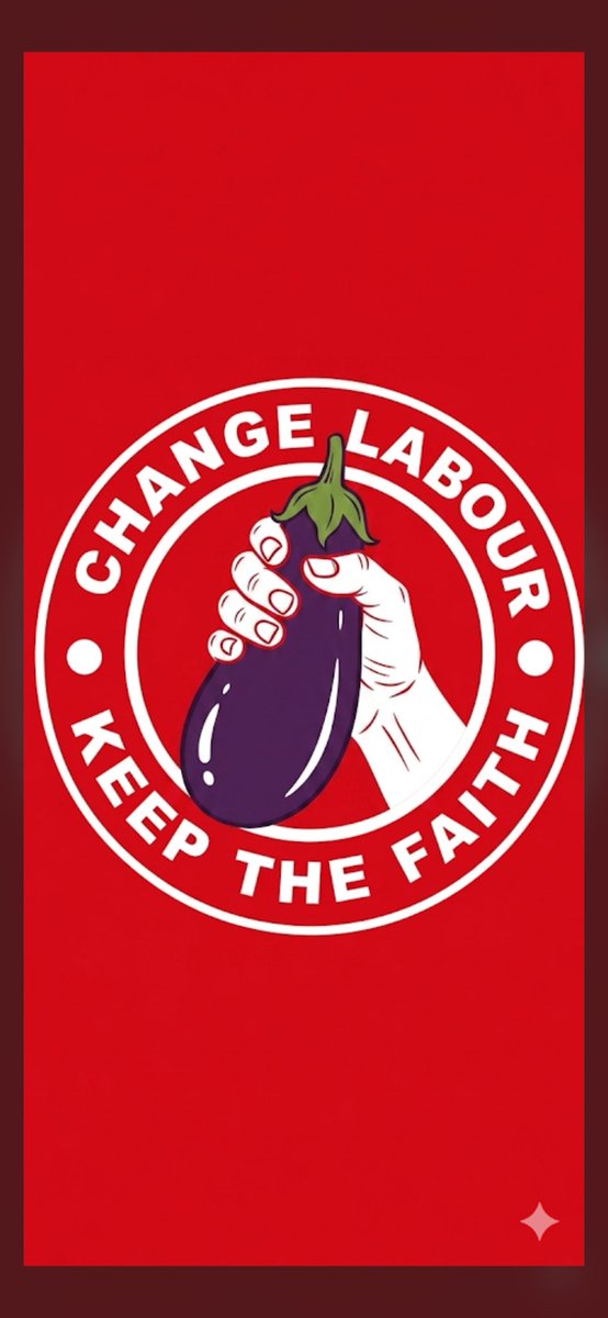 cadeharry's tweet photo. @BROKENBRITAIN0 https://t.co/sVlxY4m0sC
