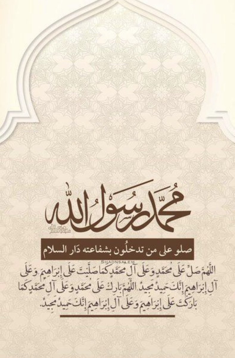 faisl1899's tweet photo. https://t.co/CDIrC4tQMt