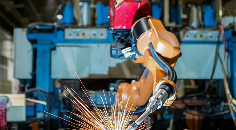 AlanSays22's tweet photo. Online Condition Monitoring Systems for Reliability

Online condition monitoring systems help industrial facilities monitor critical equipment around the clock. 

Visit :- https://t.co/ilY1a0iyQi

#technology #industries #conditionmonitoring https://t.co/XpvEMptlt1