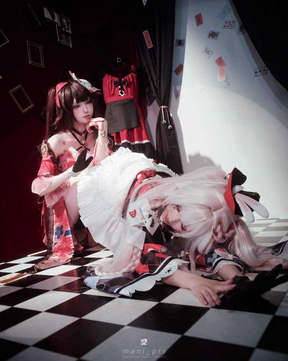 _mizcos's tweet photo. cos｜愚か者が語る夢（笑） https://t.co/YbotA8iHeU