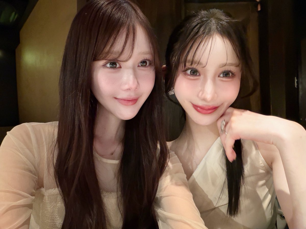 shiho (@81vly_2003) / Posts / X