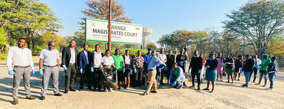 NPAZim's tweet photo. https://t.co/Hq3ZLQZ5cd