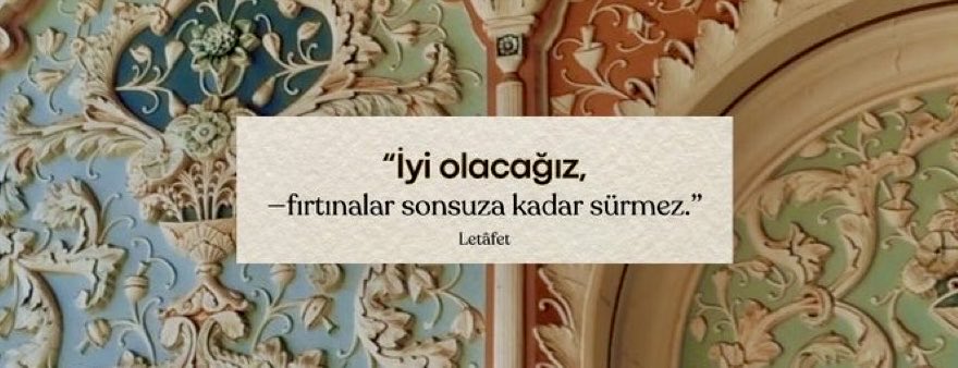 Pıyonze tweet media