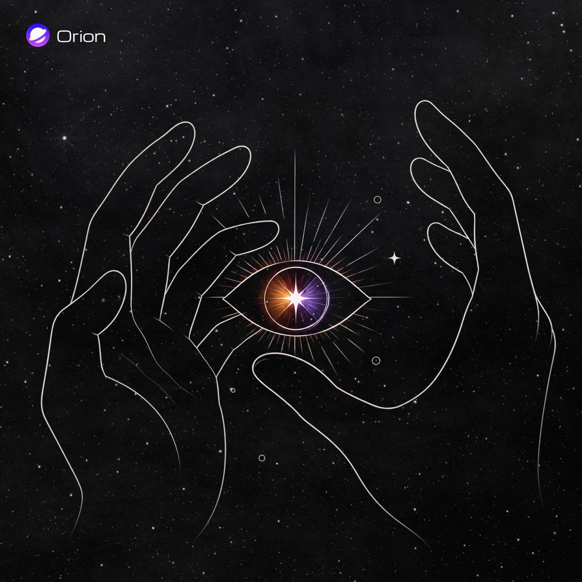 orion